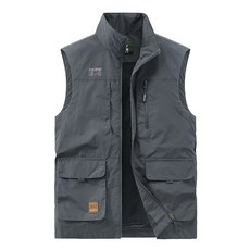 볼디스트작업복