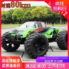 61eedf758b76f156d5a4e42ae518b9b9d858186c6b1fb85107321343a730.jpg