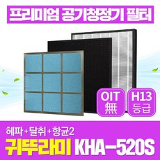 ea005b86f56040e31235ffc91a49dfc168e0e50d5622ec6cf8a4145b6bb7.jpg