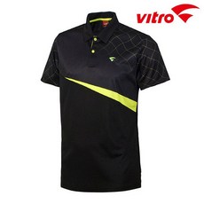 고투피트니스pt