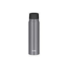 써모스 물병 보냉 탄산음료 보틀 500ml 실버 보냉전용 FJK500 SL, 자세한 내용은 참조