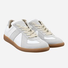 [메종마틴마르지엘라] [마르지엘라]24SS S57WS0236 P1895 101 레플리카 독