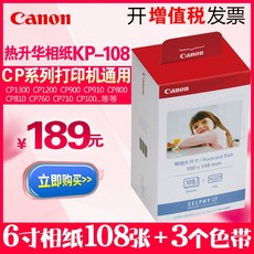 1c9e4f8858c80377e1587e15f52de2e94b2beac008ff8efd919cad25774f.jpg