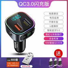 53ce87f1c27bf458ee772cbec8045e067f26aaa3bbb7c15101986363e958.jpg