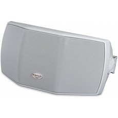 Klipsch AW-500-SM 실내 / 야외 스피커-흰색 (각각), 단일상품