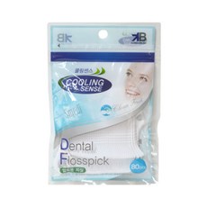 예꼬맘치실4005팩지퍼백