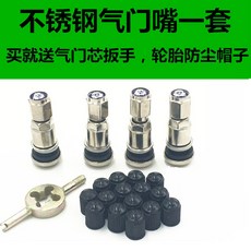 a139b8ffd7c3b692a145a6dd495954235962a4d6ab234ae2a6ea443a0771.jpg