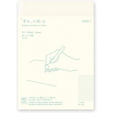 a755fe81b31772c0584402eb6ca770df77fcb074add1daa90a29cd0bccfe.jpg