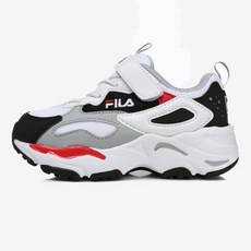 shuf30bk
