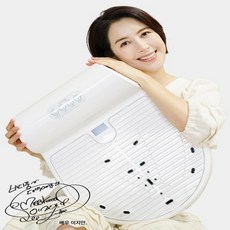 y존건조기-추천-상품