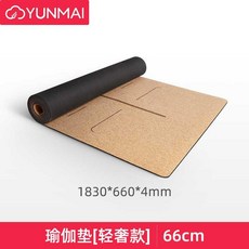602212959aee86ec22adab07d3c306fa383301c916555e65f31fed81a8ed.jpg