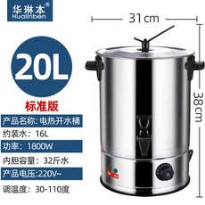b55cb8cba427db4a512f3d0d5cc45ea97cb85db9fc9b3469736b567073c1.jpg