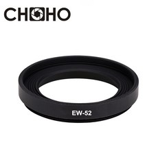 78a702507f4ab23e12cc98603b21a3a38371ea2769db677dddb53b6539a9.jpg