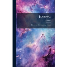 (外文書)Journal Hardcover, Hutson Street Press, English