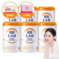 비비랩글루타치온 TOP01