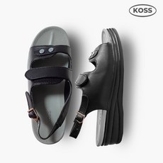 koss간호화