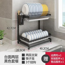 ec513e00470f4a2d973b8ecbe0da798963465acaaf2765854098f5b52215.jpg