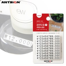 a947c56d21043330f664007a41a57e61e98d74ceb3c419ee8a50b06d5f5a.jpg