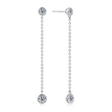 순금귀걸이드롭