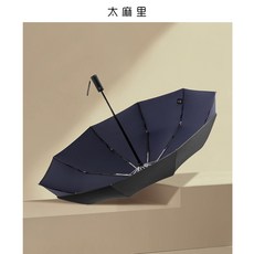 유모차파라솔빅사이즈