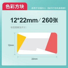 eca2db9af2dea2f39abb706e5b18de63e2a3c6ea2577b83a9dfee30acdbb.jpg