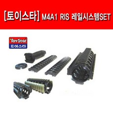 5e47a79db93a365cef2278cbb5a0fc08f7878a146ddf4f336608340a4aa3.jpg