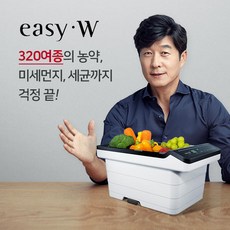 6e20c572f6262c2d00210a1aa2dd74b08bf768bc2c75788bc1e2893e3268.jpg
