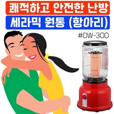 6d49561d46edb304db515fb0f8d82c9a2dc592945cf6247e5b023d0939d6.jpg