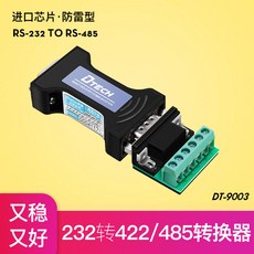 7037e2c11c98f385e1d26d2ceca7264422742169aa966c7e424ed73e8416.jpeg