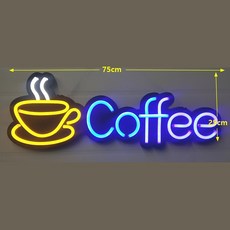 8c10991ba9bdc49f936fd4d51245b7352768fe3bd4406cd462444afe4694.jpg