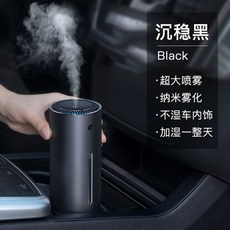 ee331b60e720dc830377c84989bff9f4d15d3721ee4479faa0f3e38d93f1.jpg