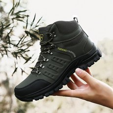 ff9a2e3bc6a7c44ebf0989410048a4a428a45df781812c27a0dd450084fb.jpg