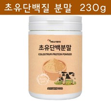 497a5d51e4c4ad8a8fbb5e1fac02369de2a8d8a5c6dd70e222768bcb842c.jpg