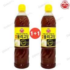 07b539eb33da505975dd043e04268ffe34214c7f5b98cf9ccaef5fa90605.jpg