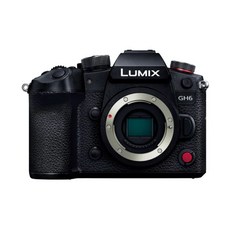 lumixgh6
