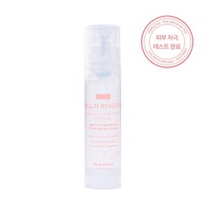 뷰디아니 멀티 리버스 에센스, 50ml, 1개