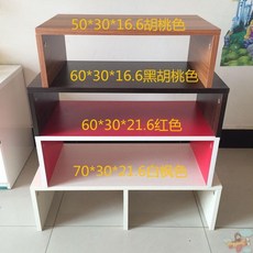 1362e8fbc8268d77ef321f9cf00523c1706c305c6ad9f031cd5dbf717764.jpg