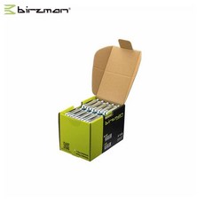  버즈맨 2022 CO2 카트리지 세트 16g 50pcs, 단품 