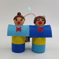 ece2a745a33cf62d5d37ca5484968e112021bd686939a46cf1bd856ab78f.jpg