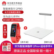 8907e91e7a921d21c6bcbb3e23d04099f66b05ee6effc434f709b638065c.jpg