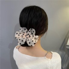 8d625b723c810b2bea6c8eef57107c91de96efa84b007c7cee42ca5aab54.jpg
