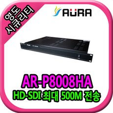 bb7ecf7cb85c2ad053771b35f397f86582b79f07d5616418b87208303971.jpg
