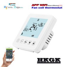 b625d425ce33676cf70ae373536d895a39e714512a0685c68845645d0722.jpg