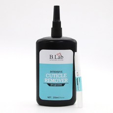 9b86a3d31b7ca5d2531508100999d1161db8e8eac419572c4a400a98be1e.jpg