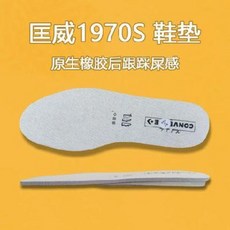 66c7d533b1508271a3b24cf1ba82250bed336590594d12531e9b4b0cff7f.jpeg