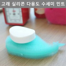 9226b7ddfc0c5e2059168523ab93c5ae9a9e29a377090a4c27571f639df7.jpg