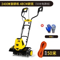 6fb275e267e122b4565ee4cfa71760a67731e0266b8c908d3198c06129e1.jpg