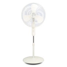 선풍기날개파는곳