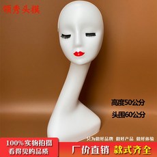 fe186ecd30a1f5cca1c5880c04608bda1116237b8a62958369d91f9de0e3.jpg