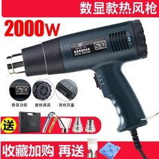 05030cb1a08ff012725d0941e8e36520403f80c8e7f36c11fb51de8caea3.jpg